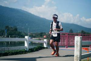 BIB: 
                            <button type="button" onclick="openModal(27638686)" class="btn btn-primary btn-sm float-right btn-popup" data-toggle="modal" data-target=".modal-high-quality">
                        <i class="fas fa-shopping-cart"></i> Add to Cart
                    </button>
                                            <button type="button" onclick="isThisMe(27638686, true)" class="btn btn-success btn-sm float-right btn-popup btn-isme hidden" data-toggle="tooltip" data-placement="bottom" title="นี่คือรูปของคุณใช่ไหม คลิกที่นี่เพื่อเอาเข้าอัลบั้ม">
                        <i class="fas fa-plus"></i> Add to album
                    </button>
                    <button type="button" onclick="isThisMe(27638686, false)" class="btn btn-warning btn-sm float-right btn-popup btn-isnotme hidden">
                        <i class="fas fa-ban"></i> Remove from album
                    </button>